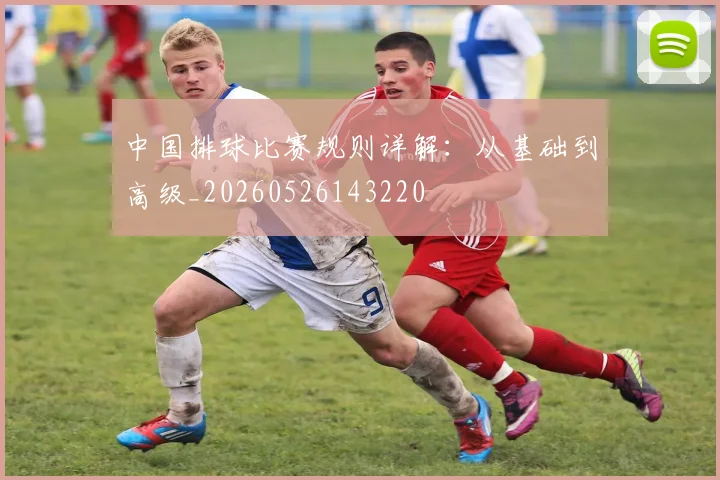 中国排球比赛规则详解：从基础到高级_20260526143220