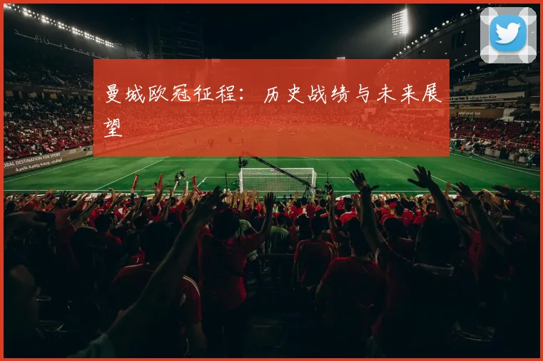 曼城欧冠征程:历史战绩与未来展望